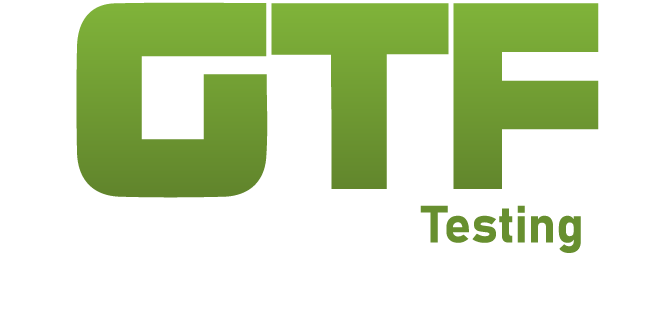 gtf-ksa.com